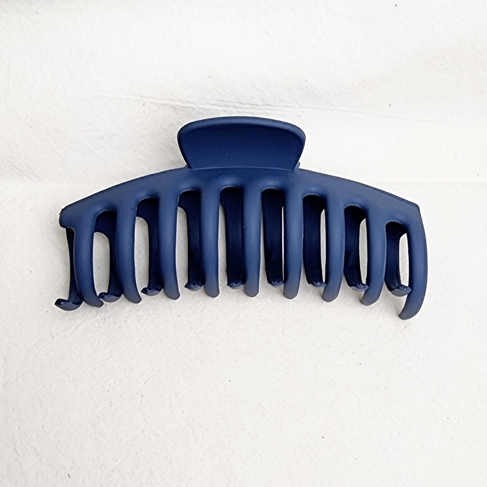 Claw Clip Hair Accessories